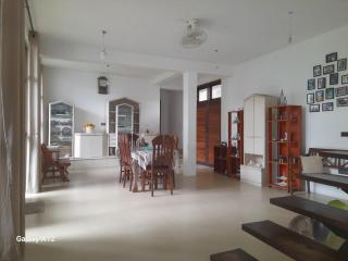 The Pinnacle Life - Matale - 2