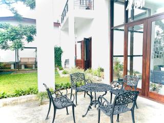 The Pinnacle Life - Matale - 6