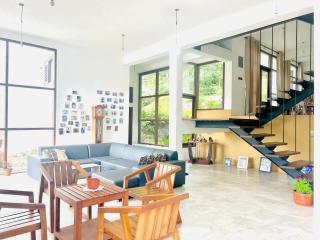 The Pinnacle Life - Matale - 4