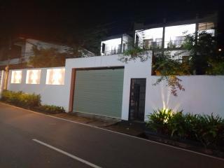 The Pinnacle Life - Matale - 9