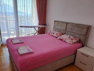 Apartman Laguna - 6