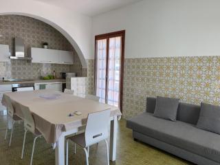 DonnaPeppina Siracusa - Plemmirio - 6