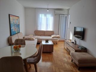 Apartman Laguna - 3
