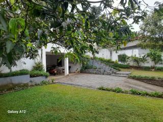 The Pinnacle Life - Matale - 8