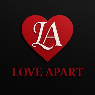 Love apart - 0