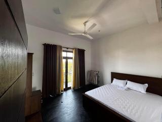 Skyline Retreat, Tangalle, Sri Lanka - Tangalle - 1