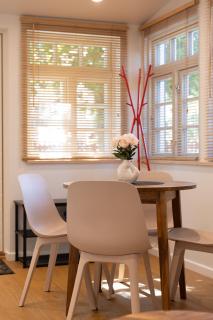 Corner House - 5