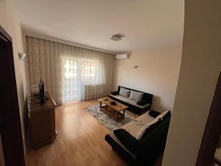 Bluecity Central Apartments - 7