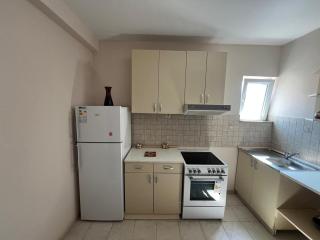 Bluecity Central Apartments - 2