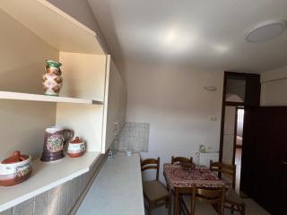 Bluecity Central Apartments - 5