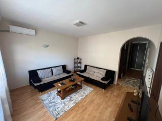 Bluecity Central Apartments - Pristina - 3