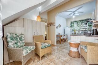 Jo's Guesthouse, Benitses - Benitses - 9