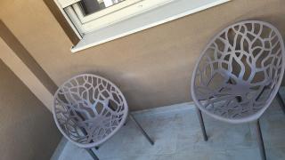 BrandNew Apartment - Podgorica - 9