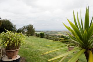 Spangle Cottage, Borrowby Farm Cottages - Staithes - 5