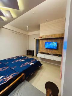 Miss Tea Home - Agartala - 8