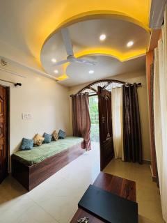Miss Tea Home - Agartala - 3