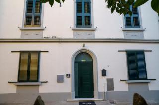 Bali Apartments - Montecatini Terme - 9