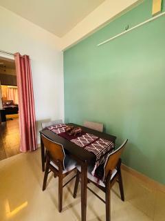 Miss Tea Home - 1