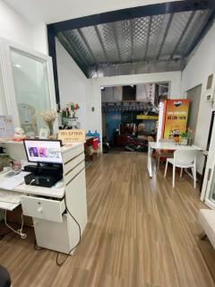 Mơ Homestay - Ho Chi Minh - 7