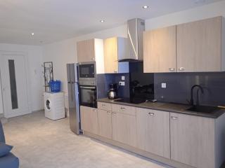 Résidence Maurice - 3