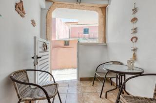 Jo's Guesthouse, Benitses - Benitses - 6