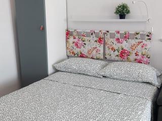 Charming studio apartment with parquet - Altamura - 1