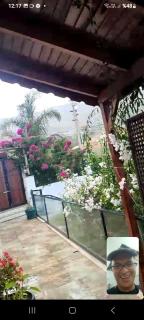BABACİM VİLLA Bodrum turkiye - Bodrum - 9