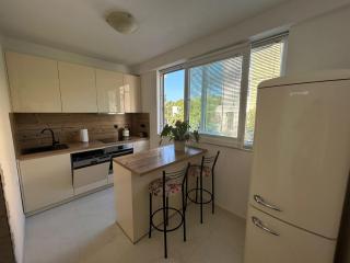 Apartment Rita - Makarska - 7