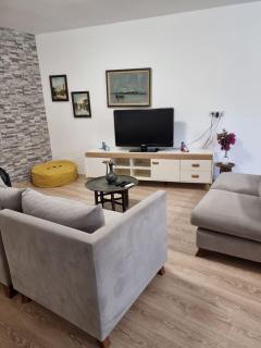 BABACİM VİLLA Bodrum turkiye - Bodrum - 2