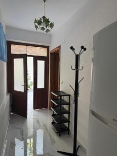JEA House - Pogradec - 7