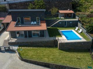 Villa Julieta - 9