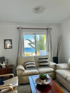 Robelca Seaview Paradise, Casares - 4