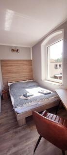 Ferienwohnung Lessing - Meißen - 9