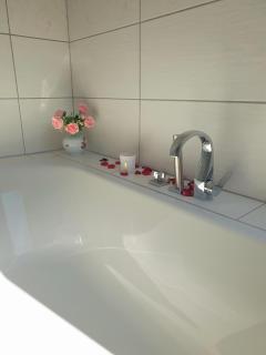 Ferienwohnung Lessing - Meißen - 8