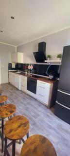Ferienwohnung Lessing - Meißen - 4