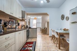Jo's Guesthouse, Benitses - Benitses - 2