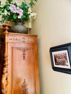 Venice Palace Luxury Suites - Venice - 8