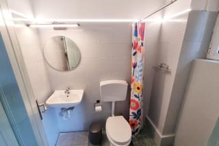 Pavlina Artistic Βeauty 33sqm metro 7' - Atene - 5