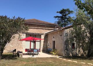 La Lambertie - 0