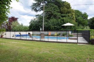La Lambertie - 8