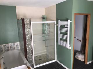 La Lambertie - 7