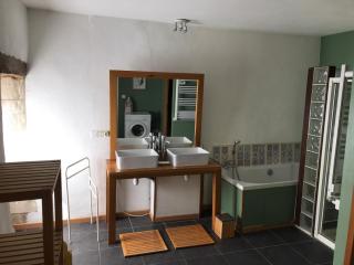 La Lambertie - 5
