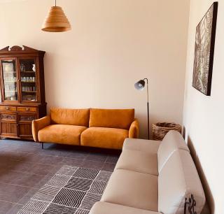 La Lambertie - 4
