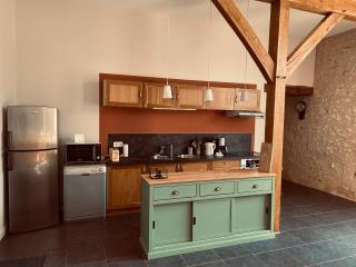 La Lambertie - 2