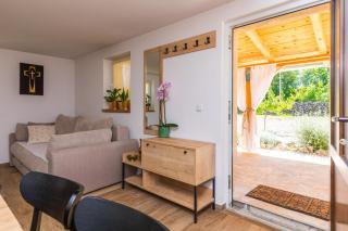 Holiday house Ormatina - Poljica - 7