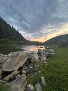 River House - 8