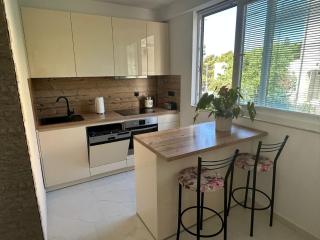 Apartment Rita - Makarska - 5