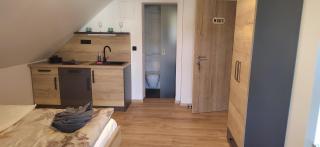 MaxLux Apartments - Slovenj Gradec - 9