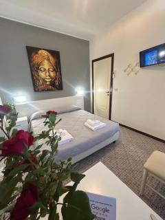 Hotel Gianna - 3