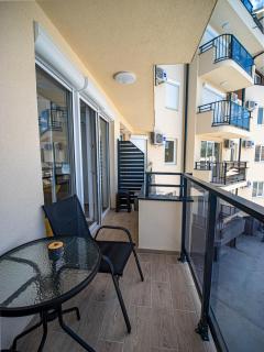 Apartman Lakers - Ostrovo - 6